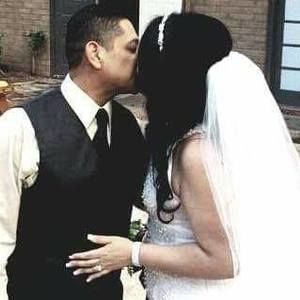 Meet your Posher, Corina n